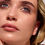 Thumbnail: RevitaLash Length Define Tubing Mascara