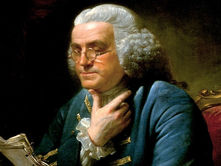 Benjamin Franklin: 15 Fascinating Facts About Pennsylvania's Greatest Founding Father