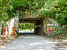 10 Creepiest Places in Pennsylvania You Need to Visit