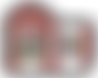 Susquehanna Valley Scavenger Hunt Coming in November 2024