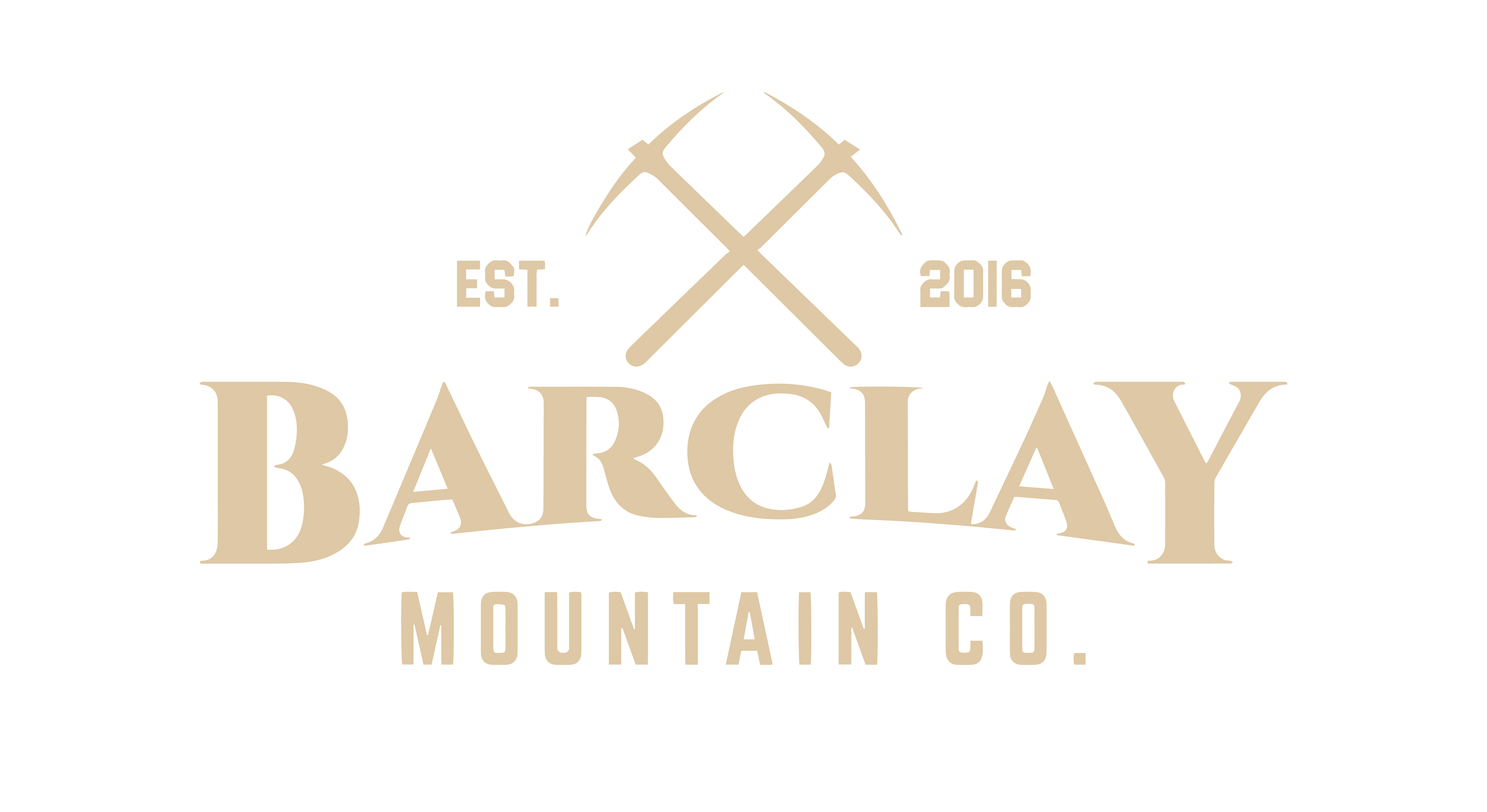 Barclay Mountain Coupons and Promo Code