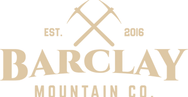 Sign Up And Get Special Offer At Barclay Mountain