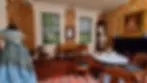 Thomas T. Taber Museum: Discover the History of North Central Pennsylvania