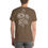 Thumbnail: Men's Barclay Mountain T-Shirt - Logo on the Back