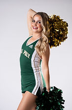 IMG_0443 - Camryn Christensen.jpeg