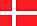 denmark-28459_1280.png