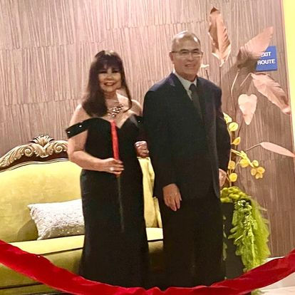 450484216_393065613781479_7283776815878172871_n