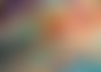 Сделать ваш сон здоровее поможет краниальная терапия. Всемирный день здорового сна.