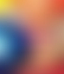 ЗДОРОВЫЙ ПОЗВОНОЧНИК!