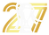 27 LOGO.png