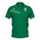 Thumbnail: Poloshirt - Floriana FC