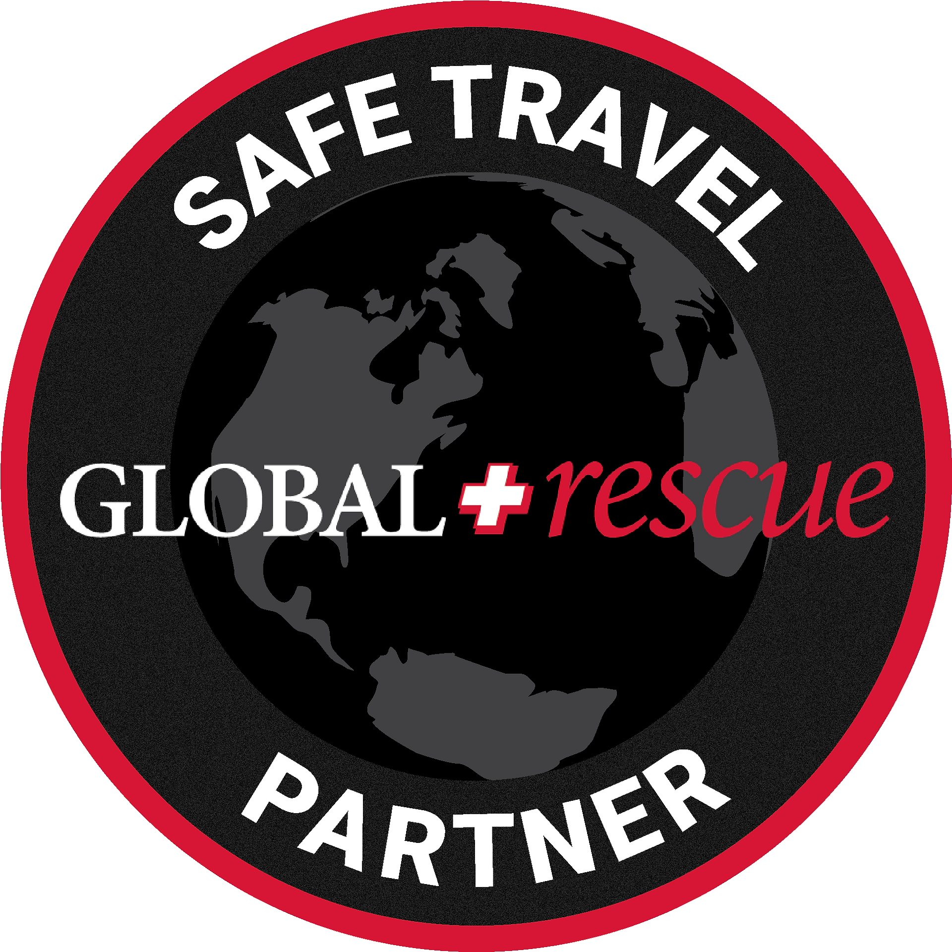 Global Rescue Safe Travel