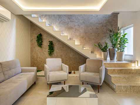 doca - pacote fevereiro (24).jpg