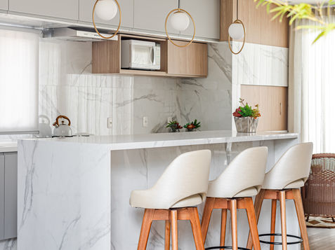 doca - pacote fevereiro (3).jpg