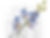 New Website Blue Orchid 10-8-10 (1)_edited.jpg