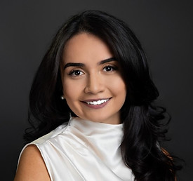 Tamila Garayo