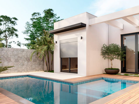 Arthur e Bruna_12 - Foto.jpg