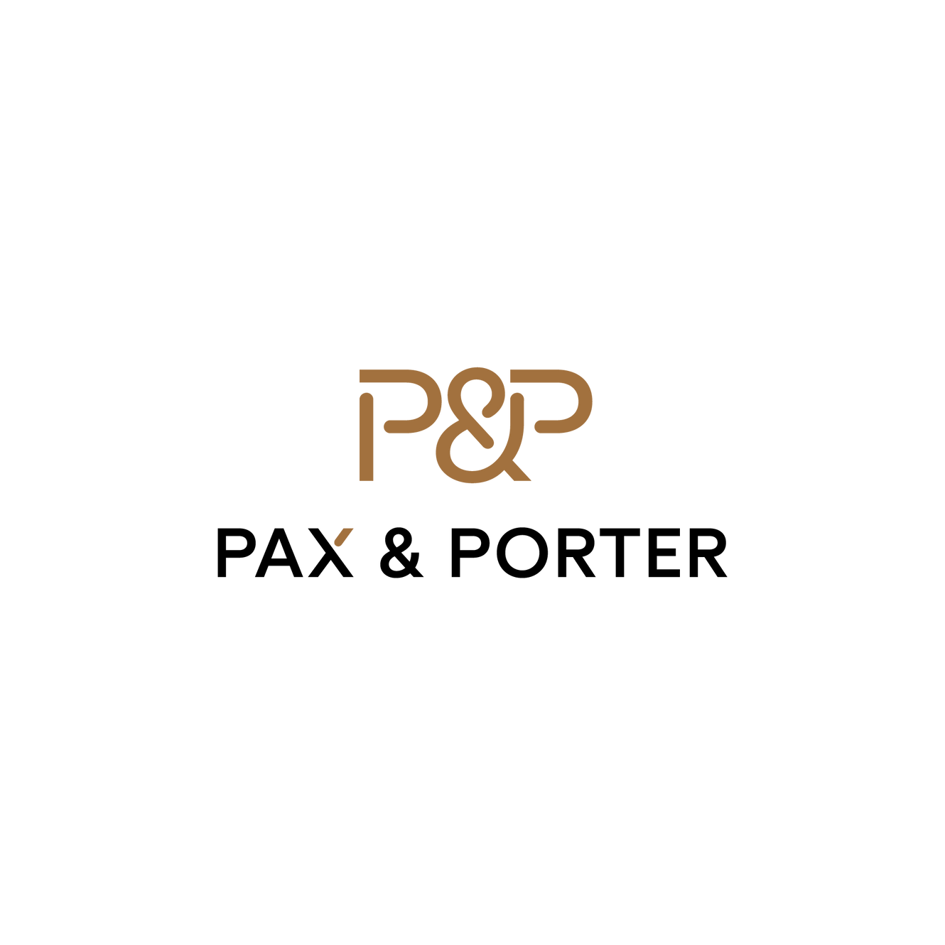 Blog Pax Porter