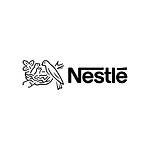 nestle_logo.png