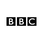 bbc_logo.png
