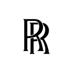 rollsroyce_logo.png