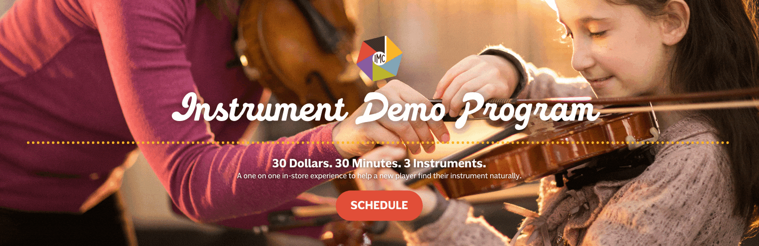 Instrument Demo Program.gif