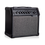 Thumbnail: Line 6 Spider V 20 MkII 20w Guitar Amp Front