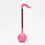 Thumbnail: Otamatone Colors - Pink
