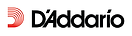 D'Addario Strings Fretted Accessories