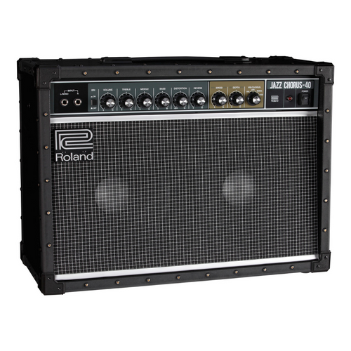 Roland エクスパンションボード \"HIP HOP\" SR-JV80-12