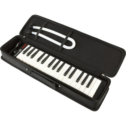 Hohner Melodica 32B IMC site