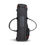 Thumbnail: Gator Pro Bag for Trumpet