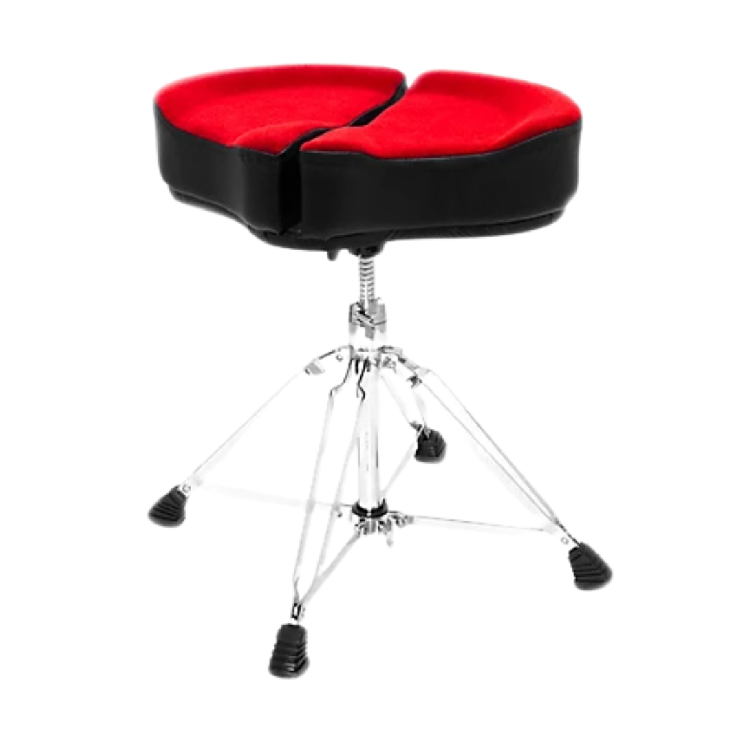 Ahead Spinal-G Saddle Top Throne