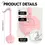 Thumbnail: Otamatone - Unicorn