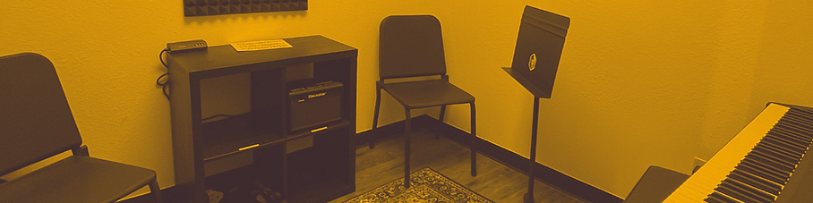 Lesson Banner Yellow.png