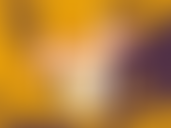 Why Your Child Should Take Music Lessons Over The Summer [5 Reasons]