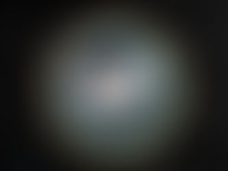 IMC Nationally Recognized as "Top 100 NAMM Dealer 2020"