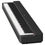 Thumbnail: Yamaha P-225 88-Key Portable Digital Piano