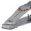 Thumbnail: Pearl P930 Demonator Longboard Single Bass Drum Pedal Close Up