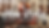 "new violin tips, trips, and recommendation" text sits over a photo of a row of hanging violins