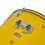 Thumbnail: Yamaha 5 Piece Rydeen Drumset 20" Bass Drum w/ HW680 Hardware