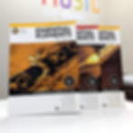 Leblanc Serenade Oboe