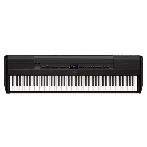 Yamaha P515 Digital Piano IMC site