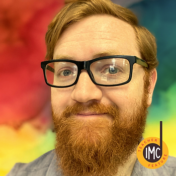 Logan Greene Guitar Teacher