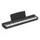 Thumbnail: Yamaha P-225 88-Key Portable Digital Piano