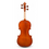 Thumbnail: Eastman 16" Intermediate Viola Outfit Back View