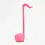 Thumbnail: Otamatone Colors - Pink