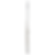 Selmer Intermediate Flute SFL511BEO w/ Split E & Offset G