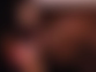 Local Spotlight - Darren Santos