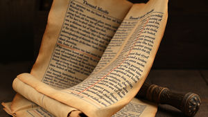 Early Christian Gnostic Understanding and Vocabulary for the Apocrypha of John